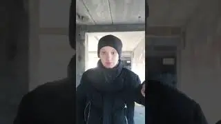 Новый год от @PhysChemCompany #shorts