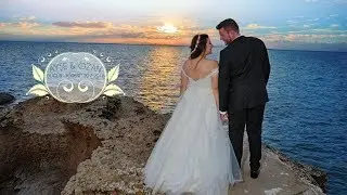 Wedding Day | Ayşe Ozan | PORTRAIT Photography