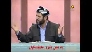 mamosta sherzad     نه خوشى دل و جاره سه رى