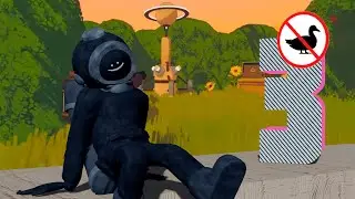 Недоблоггеры (Content Warning)