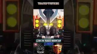 From Zero to Hero: Trainbots Transformer Models