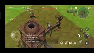 PVP LDOE GUYS : )