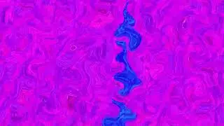 [FREE] Guardin Type Beat | Sad Guitar Instrumental - "TEARS"
