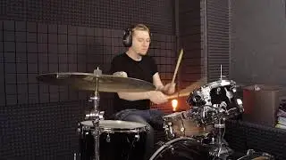 Архивное соло.