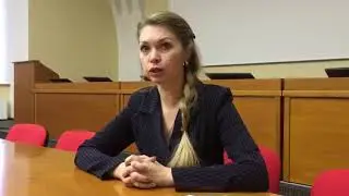 Об изменении стоимости проезда в общественном транспорте