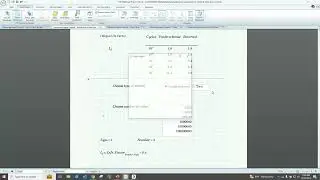 Mathcad Prime 10’s advanced controls with scripting - Webinar Wednesday