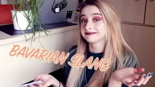TEACHING YOU HOW TO 