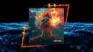 Yuriy Mishustin - DEV/NULL