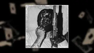 [ROYALTY FREE] WESTSIDE GUNN SAMPLE PACK | 