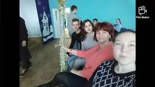 Ася Скорынина 