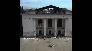 💔16 березня річниця великої трагедії... 