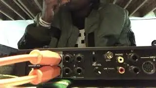 Mpc live sp 404 beats