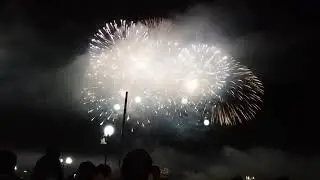 День Республики Татарстан! День города Казань 2021