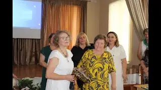 В Сухуме подвели итоги работы третьей летней Школы педагогического мастерства