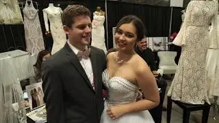 October OK Bridal Spot  30 2019 (Revised)