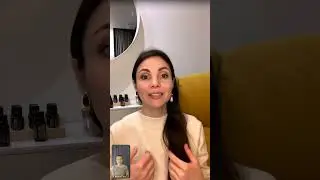 Нумерология и эфирные масла