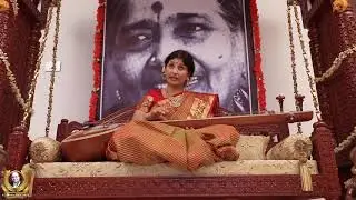 96. Kandrin Kuralai - Mukhari - Misra Chapu