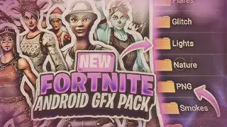 Free Ps Touch Gfx Pack (Android/iOS/Pc)