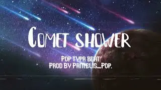 [FREE] Sad Pop Type Beat 