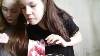 //ВЫЗОВ ПРИНЯТ//