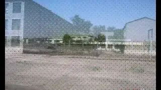 Родной Кунград.mp4