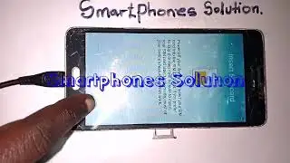 Samsung Galaxy A5 | A500f | Bypass Google Account | Remove Frp | Android Version 7.0  | Without Pc