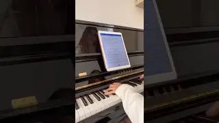 #bigjetplane #angus #pianocover #pianosongs #yamaha #пианино #фортепиано