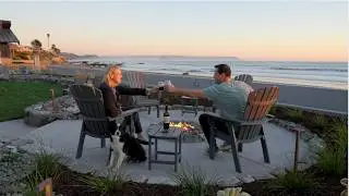 Best Beach Vacation in Cayucos, CA | Shoreline Inn on the Beach