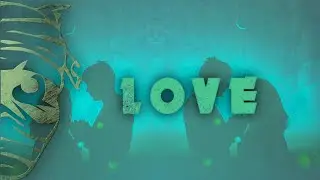 Emotional Piano Old School Beat 