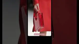 Необычные аксессуары 2024 🔥🔥🔥