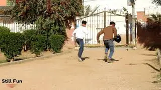 नकली सांप का Prank Video EPIC SNAKE PRANK IN PAKISTAN   FUNNY REACTIONS  FUN PRANK