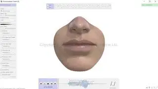 How to pronounce the English /ɪ/ sound