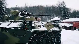 Инженерные войска России | Russian Engineer Troops