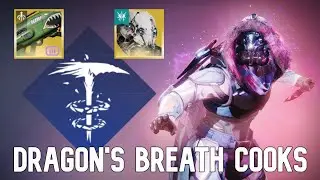 Solo Grandmaster The Glassway -30 Power Level Destiny 2 Edge of Fate