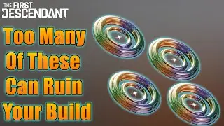 How to Optimize Your Build