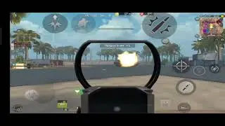 ГАЙД ДЛЯ НОВИЧКОВ / КАК БАХАТЬ ТАНК / LAST ISLAND OF SURVIVAL