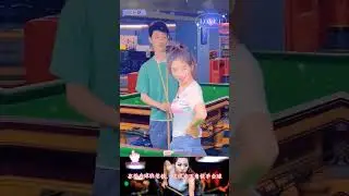 best player in the world 8 ball pool game #snooker #funny #play #shortvideo #subscribe