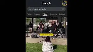 Minha animação da segunda-feira #memes #segunda #foryou
