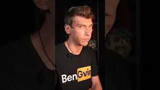 Поздравляю Хезболлу с юбилеем! 