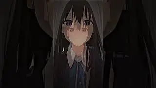 Takina:🥴🤤 Chisato:😖🫣 [Anime-Yuri]