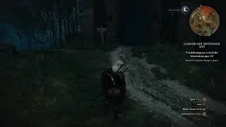 The Witcher 3: Wild Hunt – DUPLICATION GLITCH STILL WORKING2026
