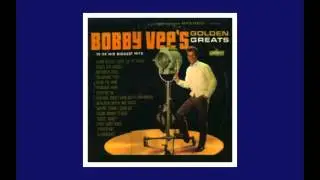 Bobby Vee-Never Love a Robin-1963.wmv