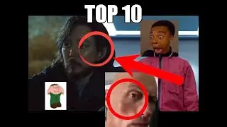 топ 5 грустных моментов в игре кальмара