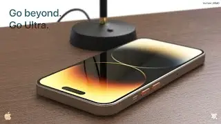 iPhone 15 - the leaks WERE WRONG!