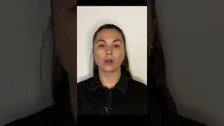 Духовник Лукашенко против LEGO, но не против войны в Украине🙈 