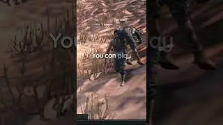 Is Kenshi STILL Worth Playing?