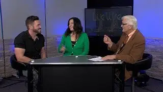 LiveWire 10/3/2018