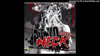 Boss Top - Gunja (ft. Chief Keef) [NO DJ]