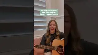 God’s got you 🥹🥹 #jesus #christianmusic