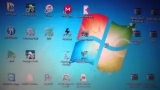 ERROR ACTUALIZAR OCTOPLUS BOX